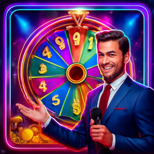dk game অফার ও প্রোমোশন