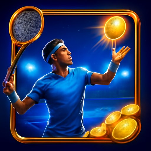 dk game লাইভ-ক্যাসিনো টেবিলের মোবাইল ভিউ