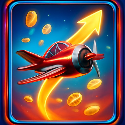 dk game মোবাইলে bKash লেনদেন স্ক্রিন