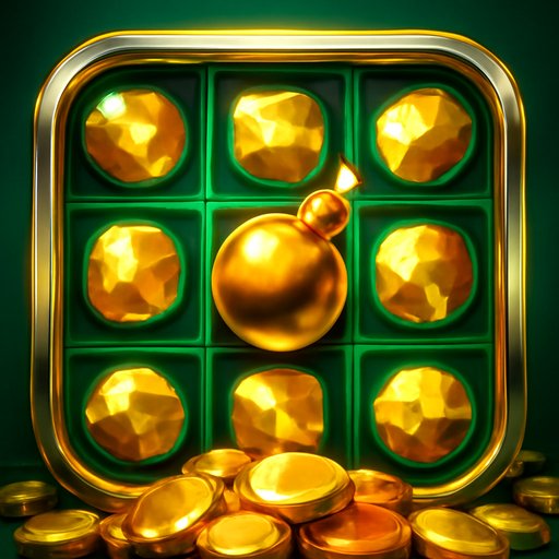 dk game লাইভ টেবিল রুম