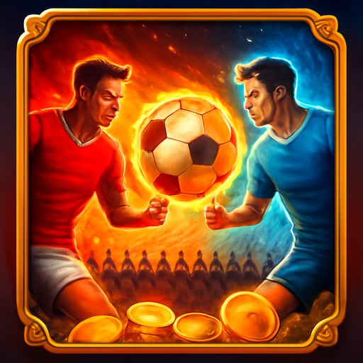 dk game ক্যাশব্যাক স্ক্রিন