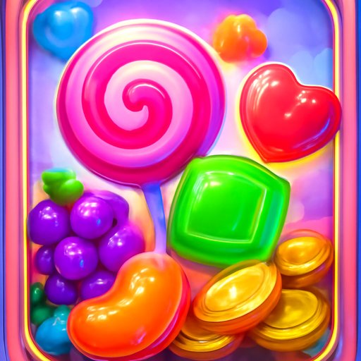 dk game অফার তালিকা