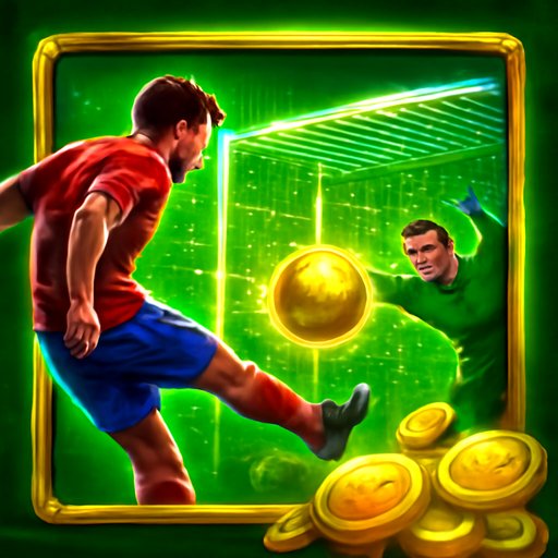 dk game রিওয়ার্ড ব্যাজ
