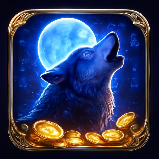 dk game বিরতির নোটিশ মোবাইল