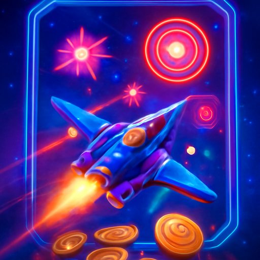 dk game সাপোর্ট চ্যাট স্ক্রিন