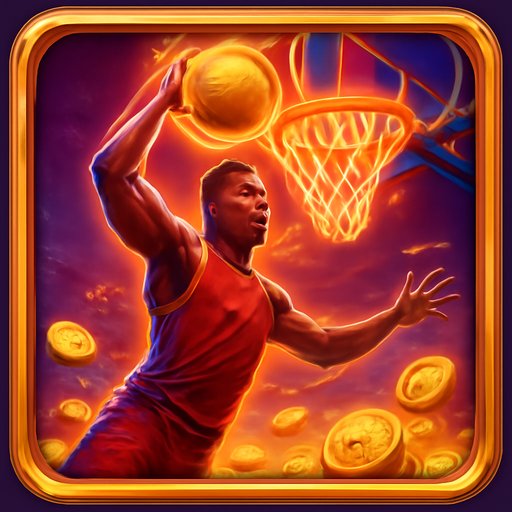 dk game বুক অফ ডেড টেবিল