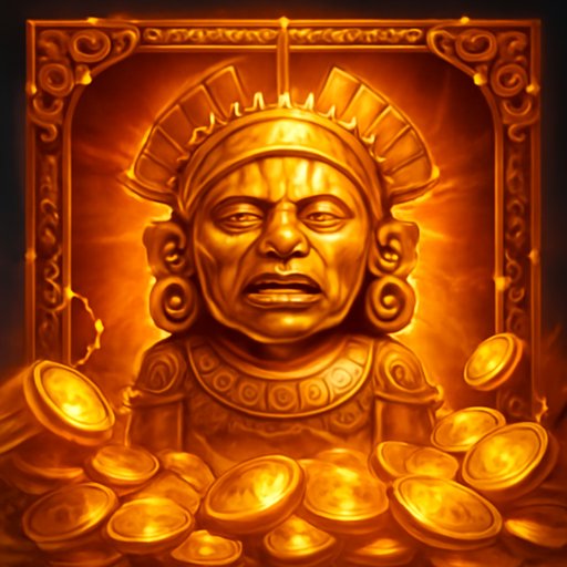 dk game লাইভ ক্রিকেট স্কোরবোর্ড