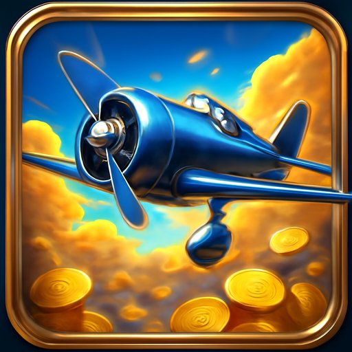 dk game ক্রীড়া ফিচারসহ মোবাইল স্ক্রিন