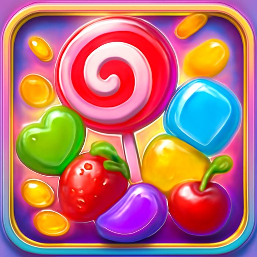 dk game ফুটবল ফিক্সচার তালিকা